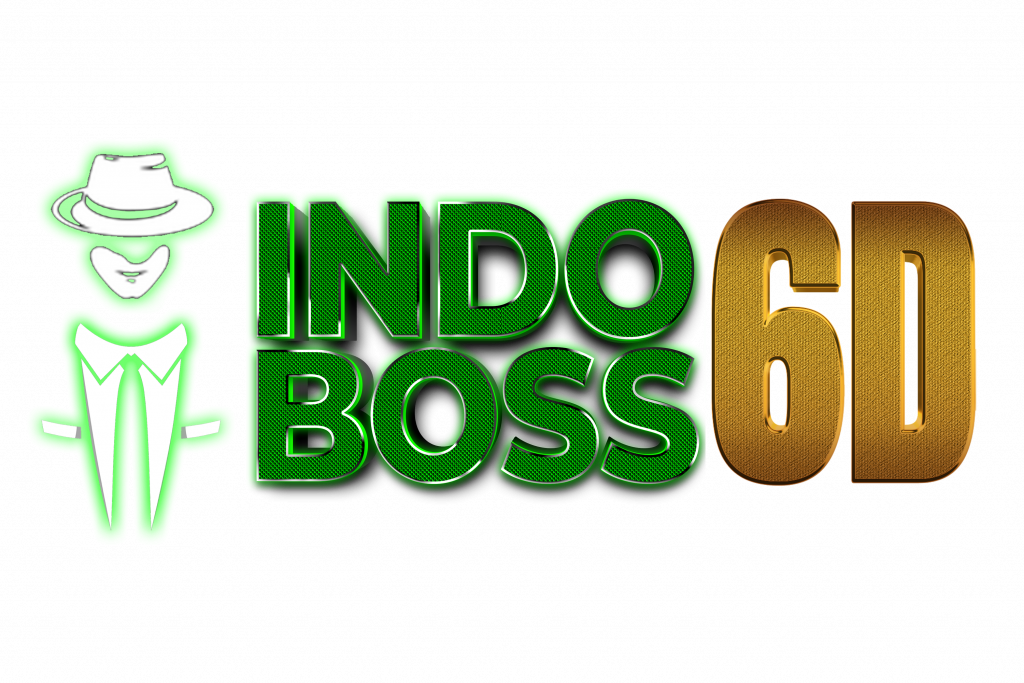 IndoBoss 6D